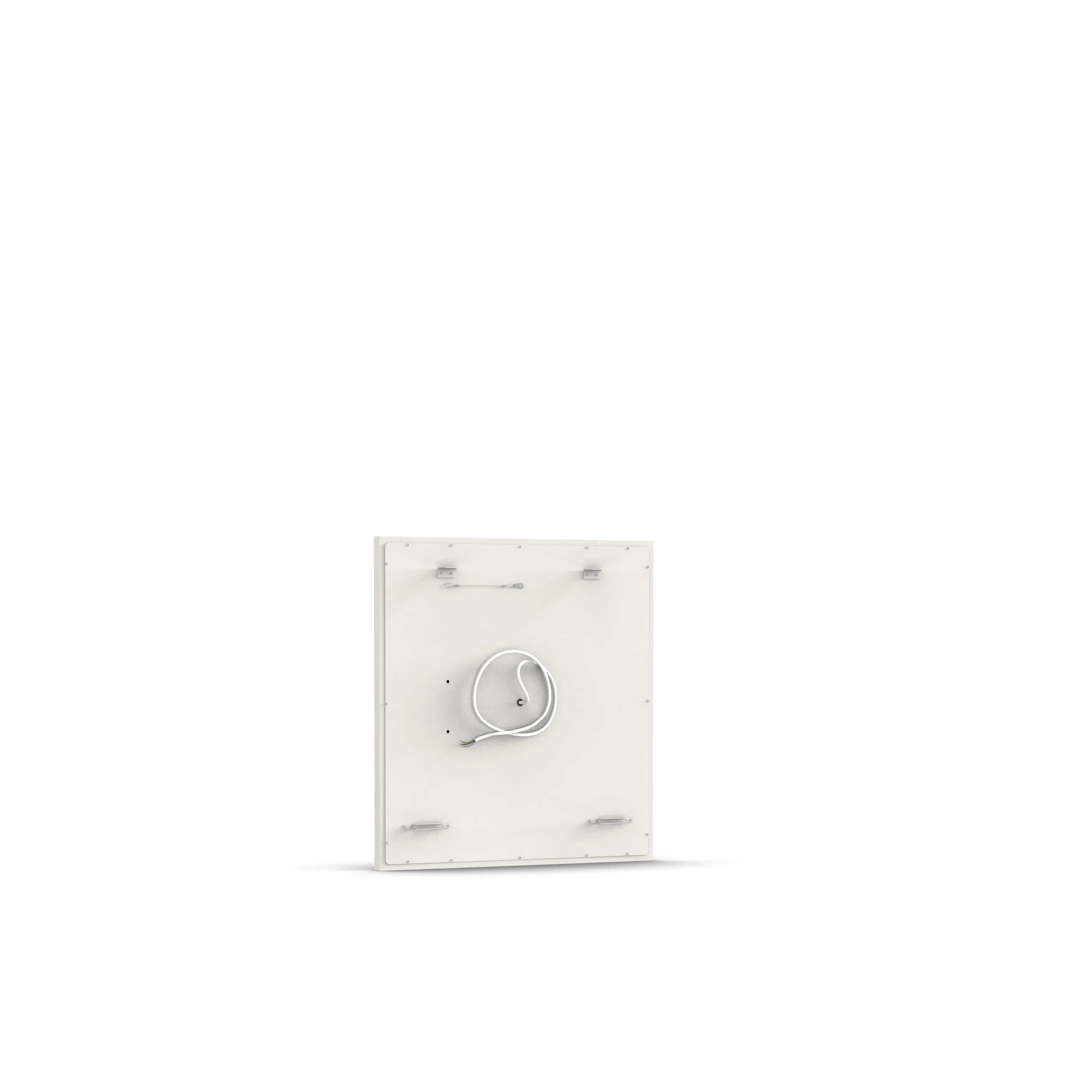 Etherma LAVA3-BASIC-325EP-W Pic_1