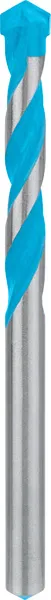 Bosch 2608900631 Pic_4