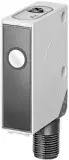 3RG64513CC00