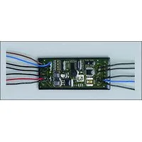 Ifm Electronic CabinetModule 4DI 4DO T W Pic_1