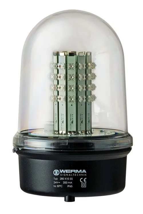 Werma 280.410.68 Pic_1