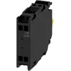 Siemens 3SU1400-1AA10-3HA0-ZX90 Pic_2