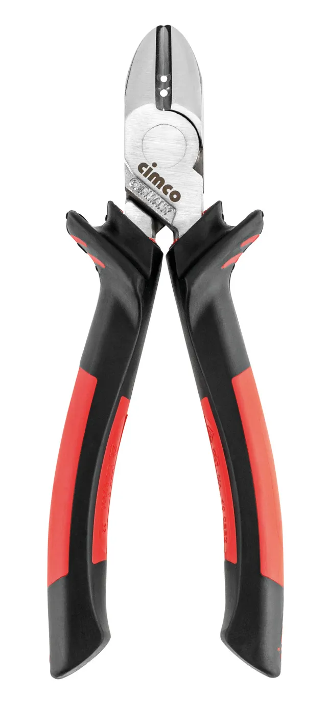 Cimco 100652 Pic_1