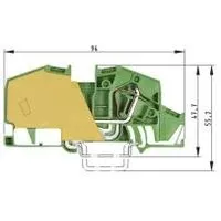 Wieland WKIF 16/1 SL/35 Pic_1