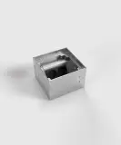 8902BB-1-0