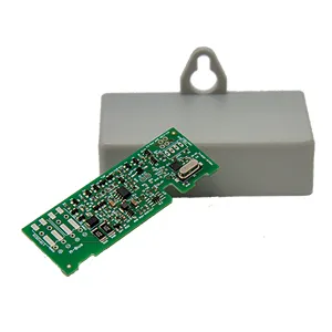 Nzr M-Bus Modul EM01 V2 für mME Q3A/T3M Pic_2