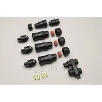 Devi DEVI EasyConnect EC-3 Pic_3