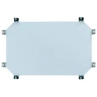 Eaton Electric IM4-CI43 Pic_2
