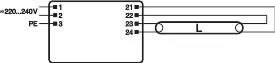 LEDVANCE GMBH QTI 1X14/24/21/39/220-240GII UNV1 Pic_4