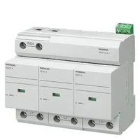 Siemens 5SD7413-1 Pic_2