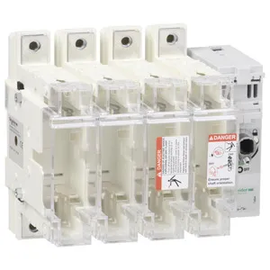 Schneider Electric GS2L4 Pic_2