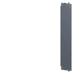 Siemens 8MF1205-2AK13-0 Pic_2