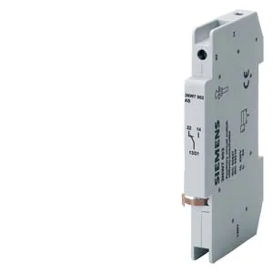 Siemens 3NW7902 Pic_1