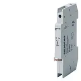 3NW7902
