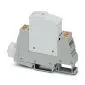 Phoenix Contact PLT-SEC-T3-120-FM-PT Pic_2
