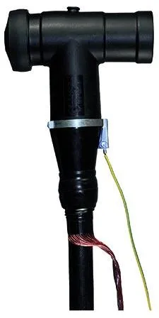 Cellpack CTS/630A/36KV/150-240 Pic_2