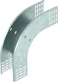 7007274