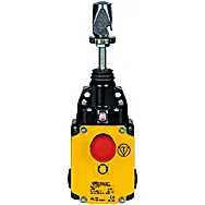 Pilz PSEN rs1.0-175 Pic_2
