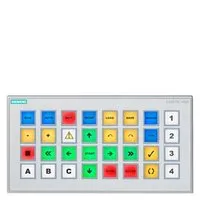 Siemens 6AV3688-3EH47-0AX0 Pic_2