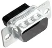 Harting 09 56 100 5601 Pic_4