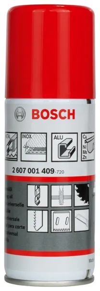 Bosch Universalschneidöl Pic_2
