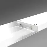 67409001100