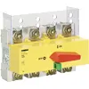 Siemens 5TE1445 Pic_2