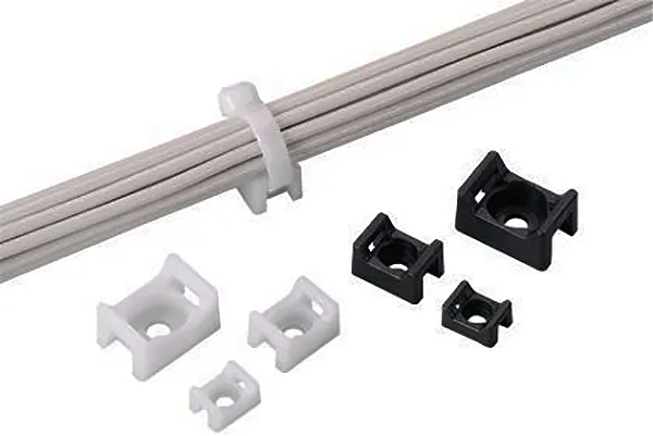 Panduit TM3S8-C Pic_1