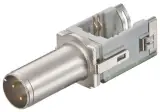 20820051214