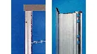 Rittal DK 7760.100 Pic_1