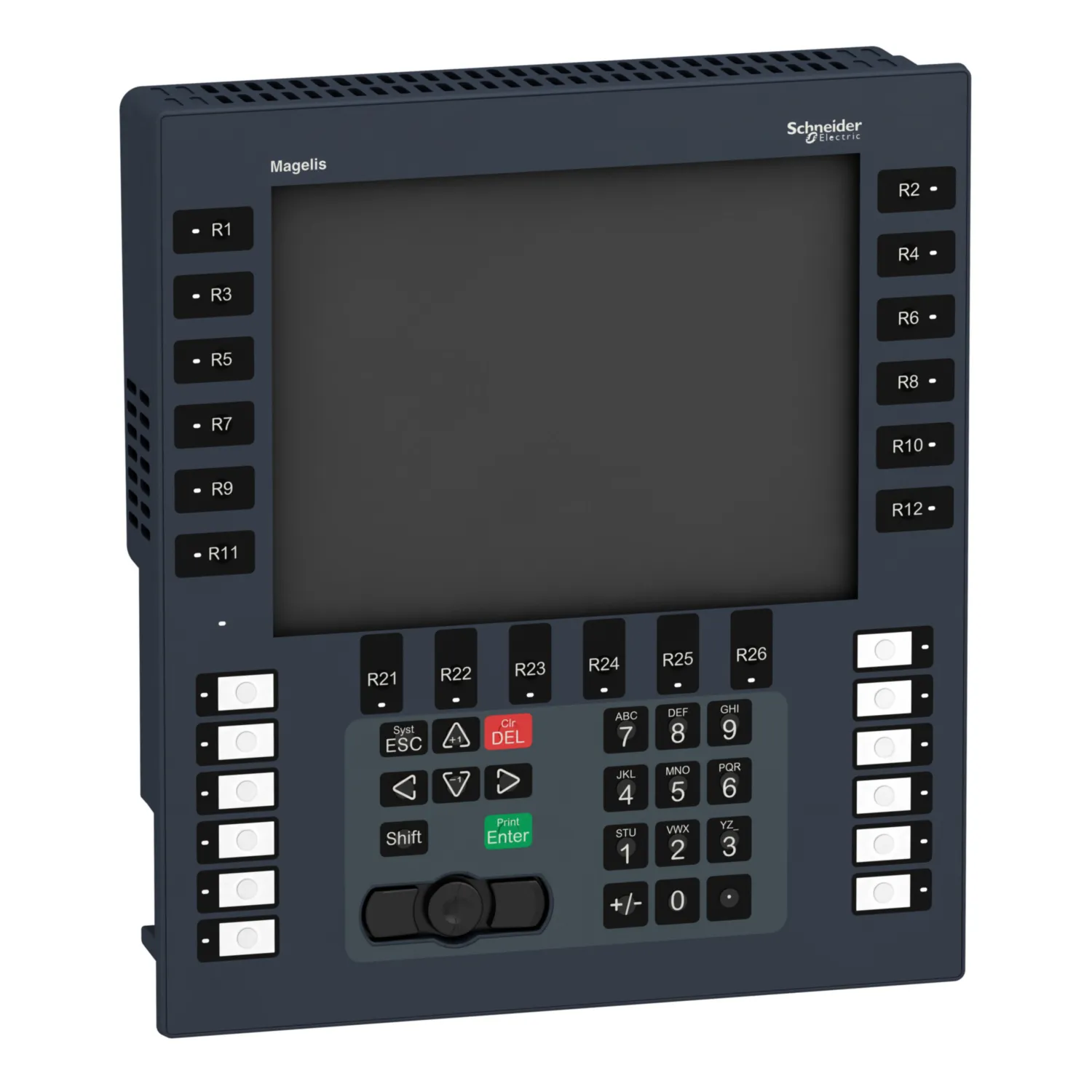 Schneider Electric HMIGK5310 Pic_1
