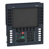 HMIGK5310