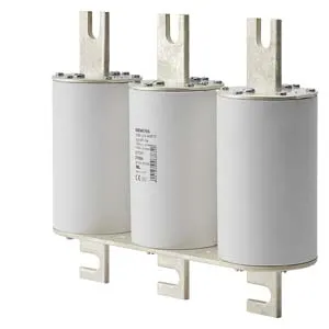 Siemens 3NB2364-4KK17 Pic_1