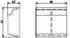 U.I. Lapp GmbH / Lappkabel AS-I CLIPSCHELLE Pic_2