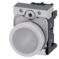 Siemens 3SU1156-6AA60-1AA0 Pic_2