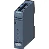 Siemens 3RP2505-1BB30 Pic_2