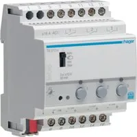 Hager TX211A Pic_3