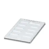 BLUEMARK MAG EM-M (60X15)