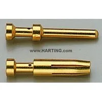 Harting 09 33 000 6115 Pic_3