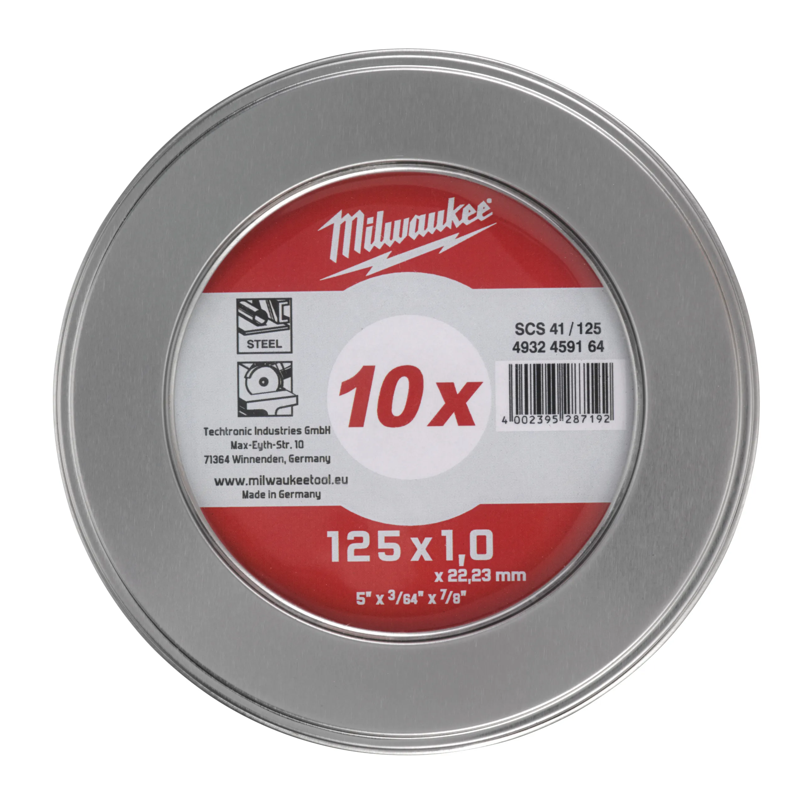 Milwaukee 4932459164 Pic_1