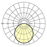 60114034110