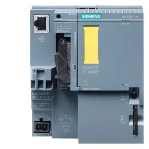 Siemens 6ES7512-1SK01-0AB0 Pic_1