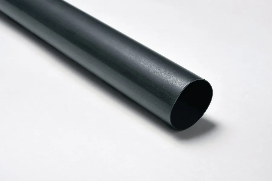 Hellermanntyton TA37 75-25-PO-X-BK (1.2) Pic_3