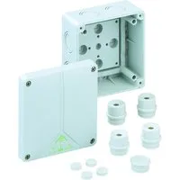 Spelsberg Abox 060-L Pic_1