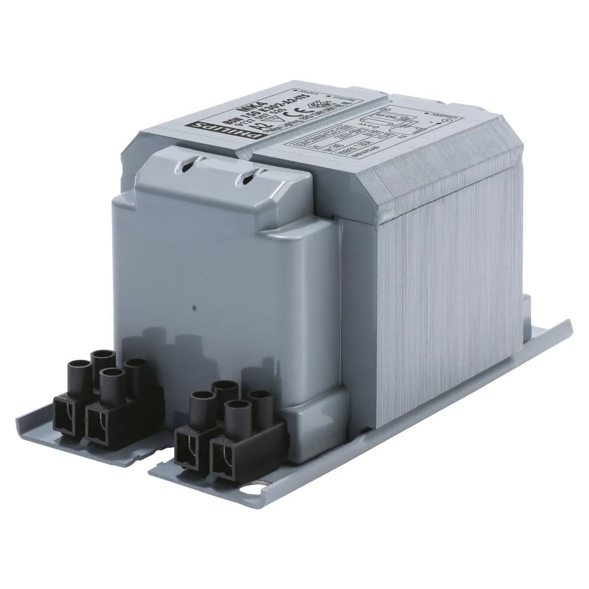 Philips Lighting - Lamps BSN 150 K302-A2-ITS 230V 50Hz Pic_1