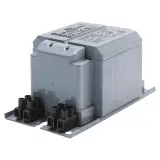 74096500