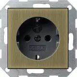 0453603