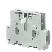 Siemens 3TY7561-1KA00 Pic_2