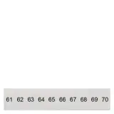 8WH8120-2AB65