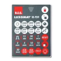 B.E.G. Brueck Electronic GmbH IR-PD9 Pic_2